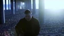 Front Porch Step 'Drown' music video