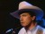 George Strait 'Baby's Gotten Good At Goodbye' music video