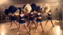 Porcelain Black 'This Is What Rock N Roll Looks Like' Music Video