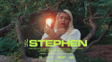 Prado 'Stephen' Music Video