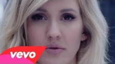 Ellie Goulding 'Beating Heart' music video