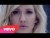 Ellie Goulding 'Beating Heart' music video