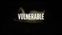 Marcus Whale 'Vulnerable' Music Video