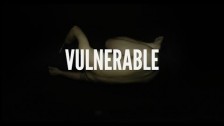 Marcus Whale 'Vulnerable' music video