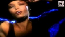 Kim Appleby 'Don't Worry' music video