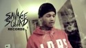 Fredo Santana 'Want a Nigga Dead' Music Video