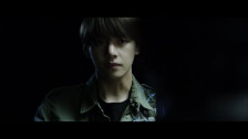 BTS 'Stigma' music video