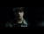 BTS 'Stigma' music video