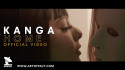 Kanga 'Home' Music Video