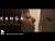 Kanga 'Home' music video