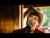 Ruel 'Wild Guess' music video