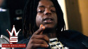 OMB Peezy 'Soulja Life Mentality' Music Video