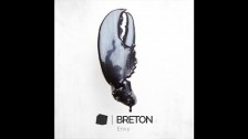 Breton 'Envy' music video