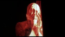 Shrink 'Drowning' music video