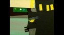 Populous 'Breathes the Best' Music Video