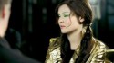 Sophie Ellis-Bextor 'I Won't Change You' Music Video