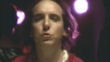 Har Mar Superstar 'Body Request' music video