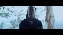 Ty Dolla $ign 'Or Nah' music video