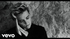 Brandi Carlile 'Returning To Myself' music video