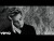 Brandi Carlile 'Returning To Myself' music video