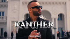 2TON 'Kaniher' music video