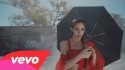 Chairlift 'Ch-Ching' Music Video