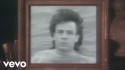 Rick Springfield 'Don't Walk Away' Music Video