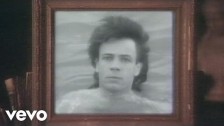 Rick Springfield 'Don't Walk Away' music video