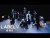 WayV 'Phantom' music video