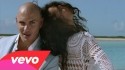 Pitbull 'Timber' Music Video