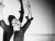 Death From Above 1979 'Private Lives' music video