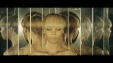 Dead Right 'Rising Tide' music video