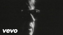 Roy Orbison 'Crying' music video