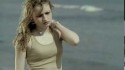 Amy Studt 'Just a Little Girl' Music Video