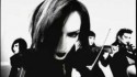 Malice Mizer 'Beast of Blood' Music Video