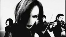 Malice Mizer 'Beast of Blood' music video