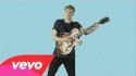 George Ezra 'Budapest' Music Video