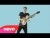 George Ezra 'Budapest' music video