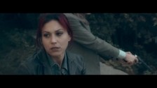 Lacuna Coil 'You Love 'cause I Hate You' music video