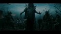 Lordi 'It Snows In Hell' Music Video