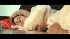 Dear Plastic 'Overwinter' music video