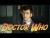 The Axis of Awesome 'Doctor Who-oo!' music video