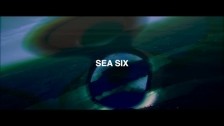 Datura Daydream 'SEA SIX' music video