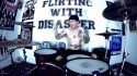 Flirting with Disaster 'We're Anything But Sane' Music Video