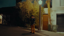 Trippie Redd 'Sketchy' music video