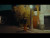 Trippie Redd 'Sketchy' music video