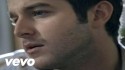 Easton Corbin 'I Can't Love You Back' Music Video