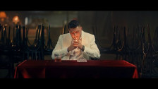 BLOK3 'Gît' music video