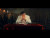 BLOK3 'Gît' music video