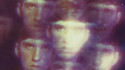 River Westin 'Gardens in the Summer' Music Video